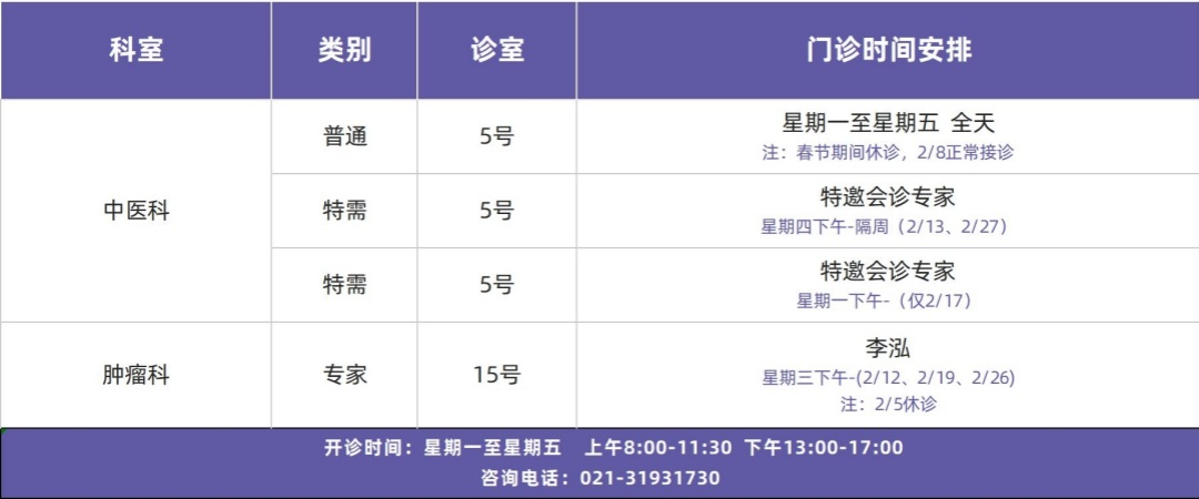 门诊排班模板_进康医院 (视频).jpg